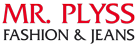 Mr. Plyss