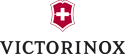 Victorinox