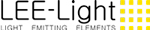 LEE-Light