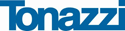 Tonazzi