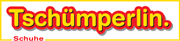 Tschümperlin Schuhe